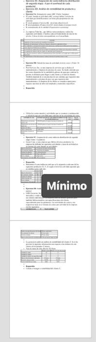  18tionariar toryte 18tionariar toryte