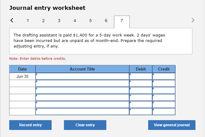 cash and moved it onto the land acquired on June June 2