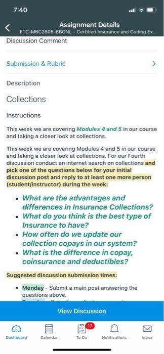 i just post the same question but the person put the