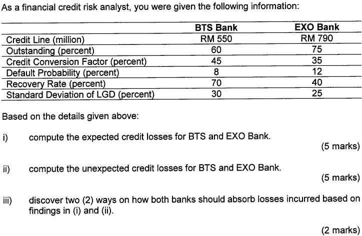  Please help with detailed answer DO NOT use AI, i will