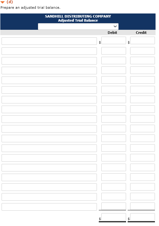 of which $600 is for December and $1,000 is for November salaries