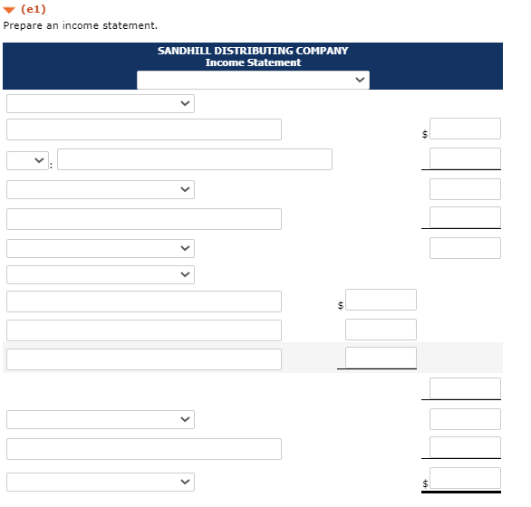 payable. 8 Received $1,900 cash from customers in payment of account (no
