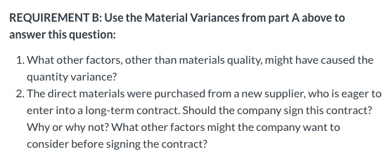 Fruta. For the month of June, the company expects to produce 40,000