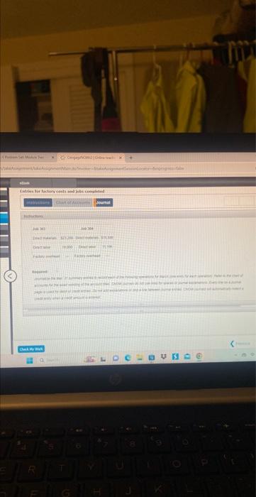 My Work All transactions on this nana muct he notared foveant for