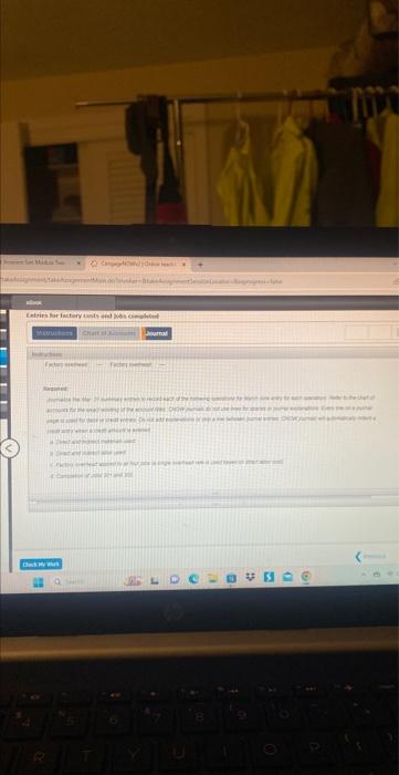 noct raflell hafore you will receive Chack My Work fondhark jaal Journalize