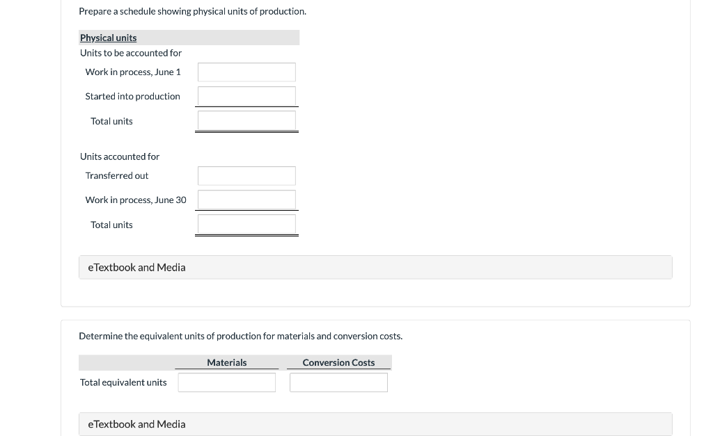 manufactures bowling balls through two processes: Molding and Packaging. In the Molding