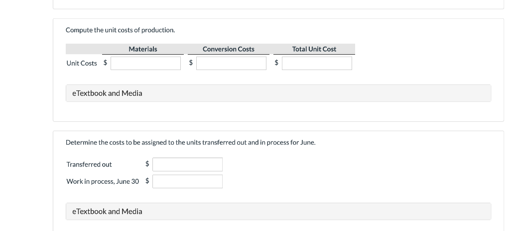 Department, the urethane, rubber, plastics, and other materials are molded into bowling