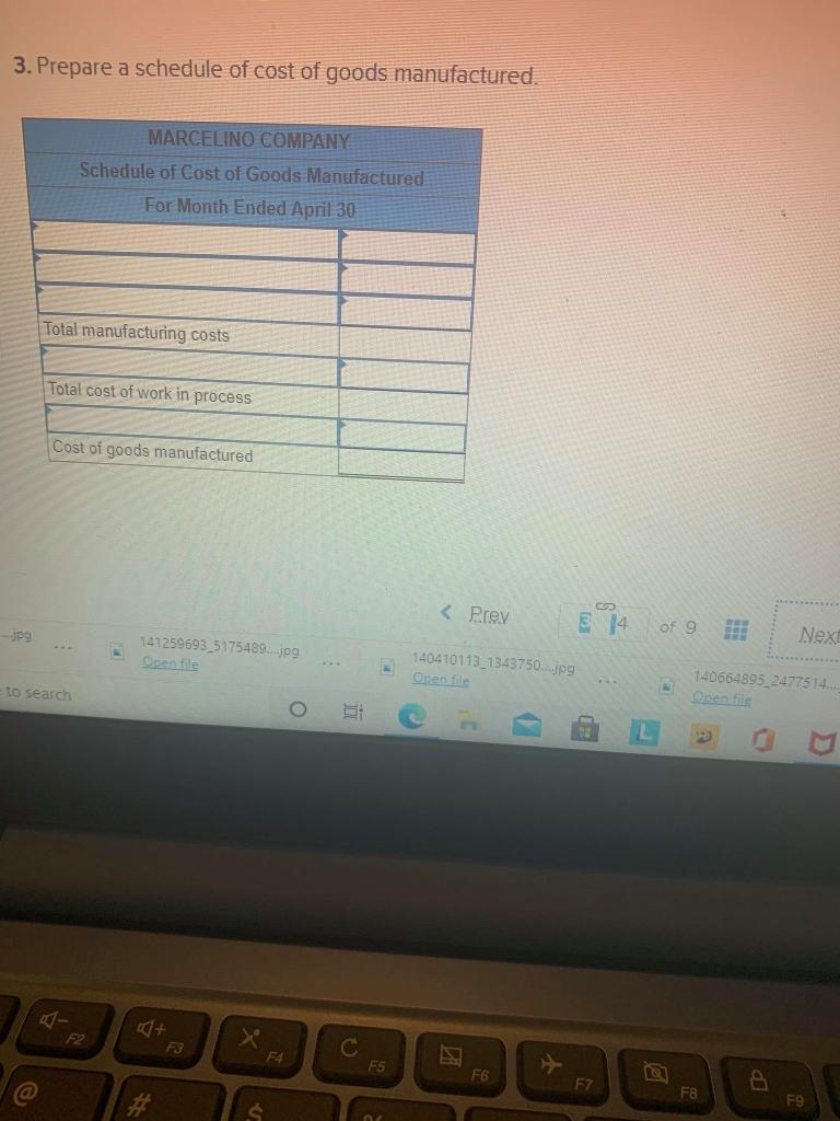 LO P1, P2, P3, P4 [The following information applies to the questions