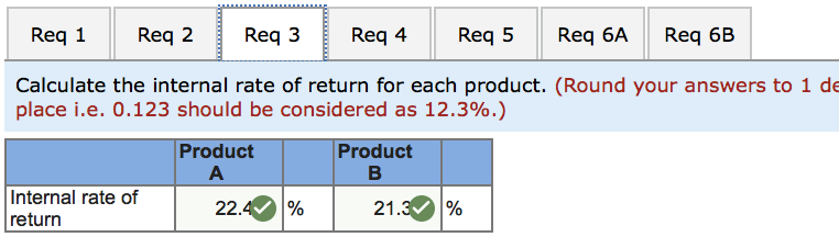 for a five-year period. His annual pay raises are determined by his