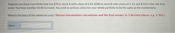Hello, i need help with this question. I guaranteed a thumbs up