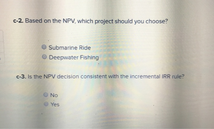 430,000 New Submarine Ride 1,870,000 920.000 810,000 770,000 ces 0-1. Compute the