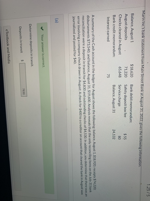  i will also he posting part c and part d afted