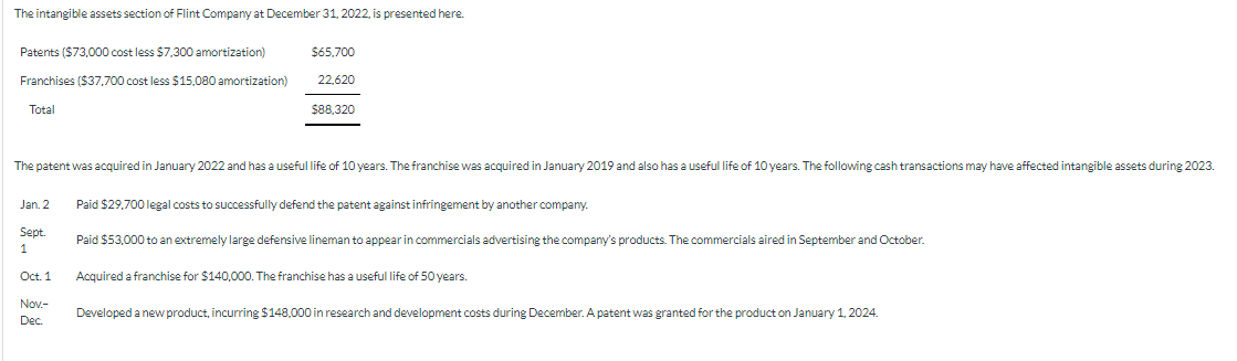 Please help me solve for question c. Thank you for your help.