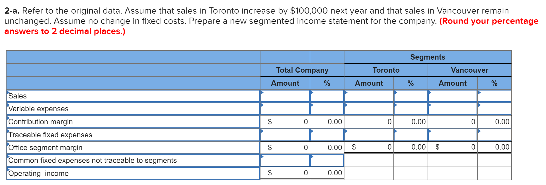 is a consulting firm that specializes in information systems for construction and