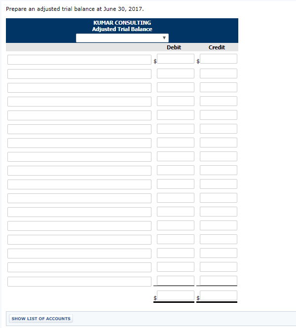 2,160 15,000 Cash Accounts Receivable Prepaid nsurance Equipment Accounts Payable Unearned Service