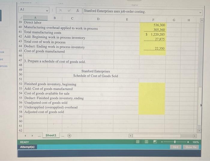 ? - 5 X DATA Sign in Paste Cells Editing > v