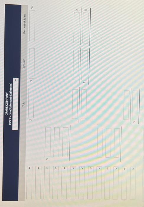 bottle to 3 decimal places, eg. 0.251.) Variablecost per bottle $ Compute