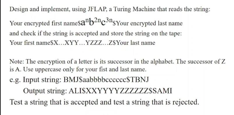 image text in transcribed