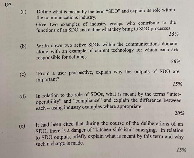 Hello, Please support providing a solution for the below-mentioned question for understanding