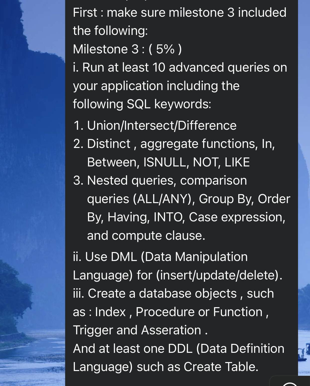 image text in transcribed