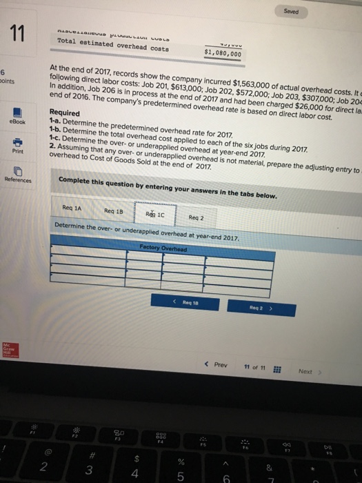 of 2,000 hours each at an average wage rate of $30 per