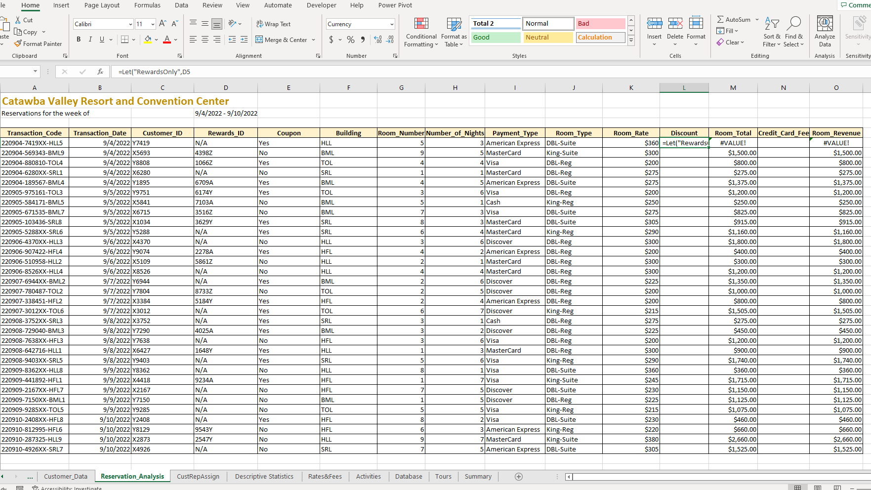 up the formulas. I will upvote and promote it! Problems are attached