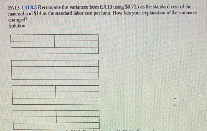 HELP needed plz ~ this problem set has me super confused at