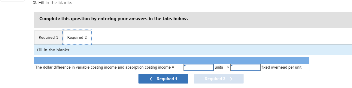 P2 points Kenzi Kayaking, a manufacturer of kayaks, began operations this year.