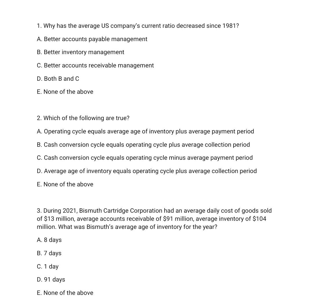  please do it in 10 minutes will upvote 1. Why has