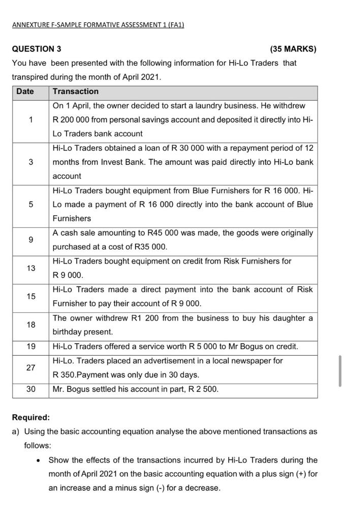 Please answer above question using the below format and approach QUESTION