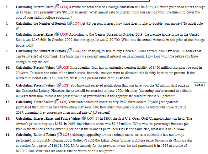 Could Someone help me with this, I have a slight understanding but