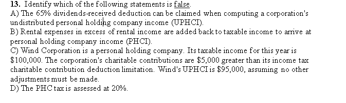 Need help with this problem, not sure if the correct answer