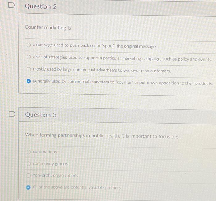  please answer these for me ill gige you a thumbs up