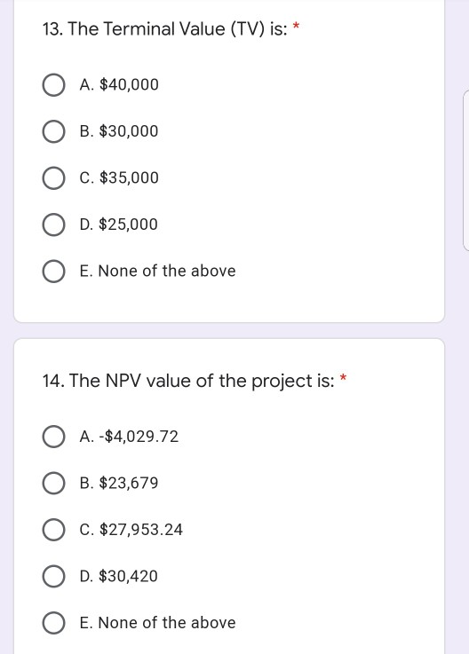 of $30,000. The company will also pay $25,000 for research purposes related