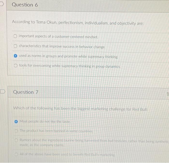 back on or "spoof" the original message. a set of strategles used