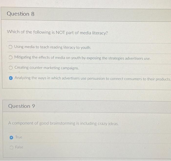 to support a particular marketing campaign, such as policy and events. mostly