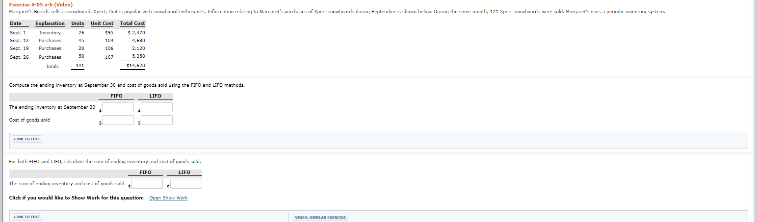 DVD players left in stock. All are identical, all are priced to