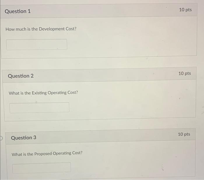 computed values should be rounded to the nearest second decimal place. Problem:
