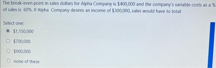 more information is need to answer this question net income will increase