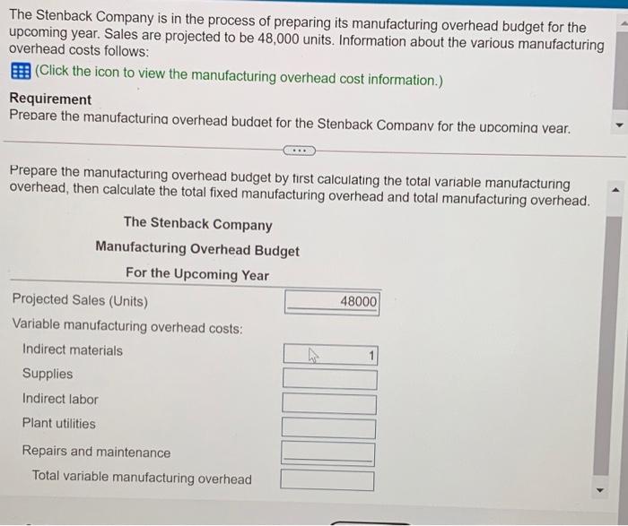 to the centre projected to be the counts on about a budoucng