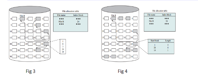 Please show the answer step by step, thx!!! 2. Here are two