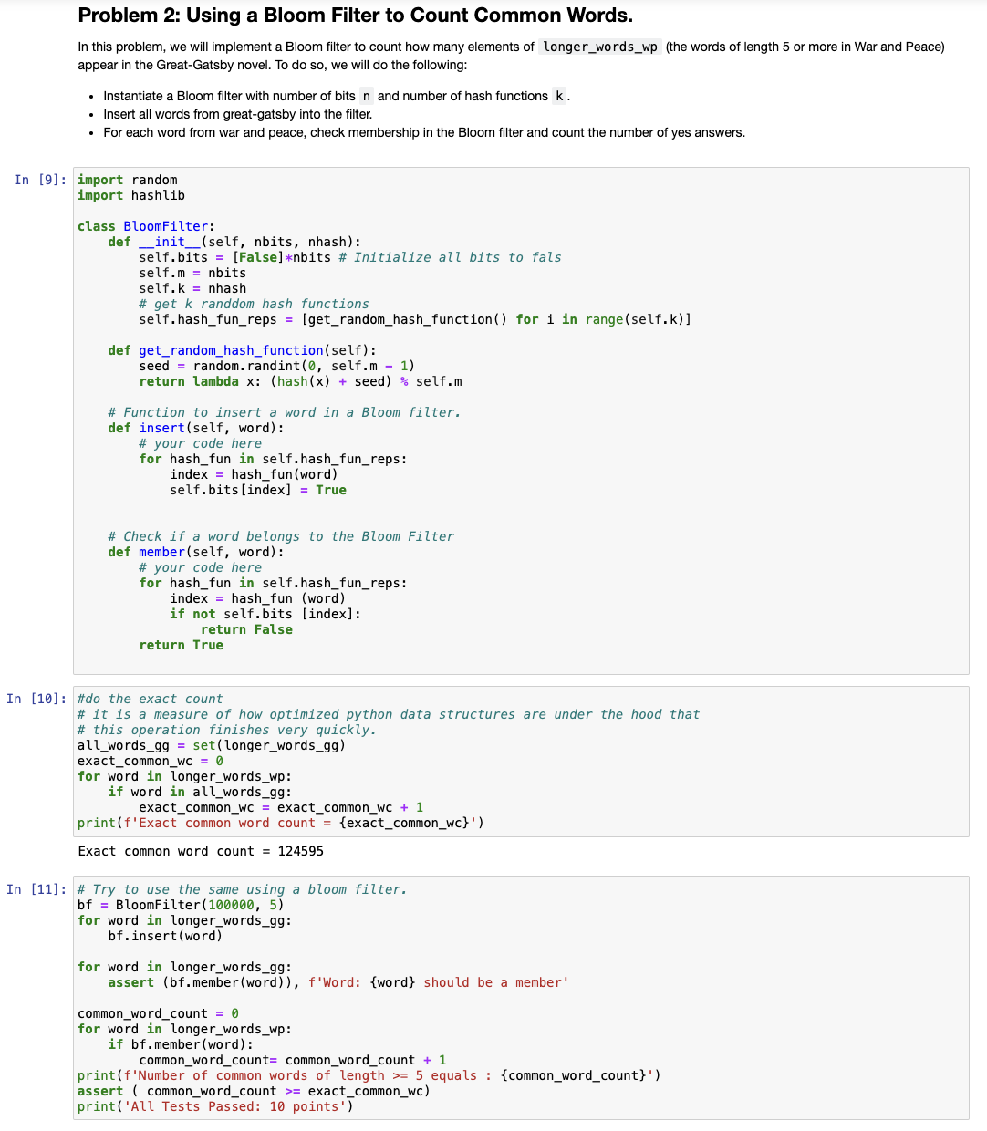  Please help to fix my error and only change the code