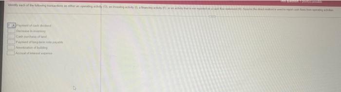 please help me solve this 