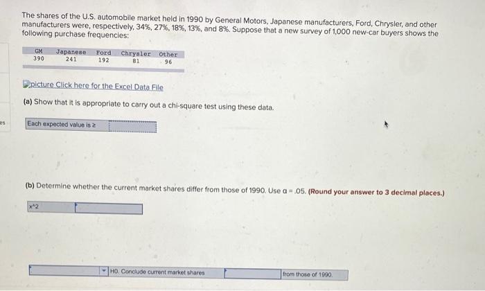  Can you answer part a and b please 