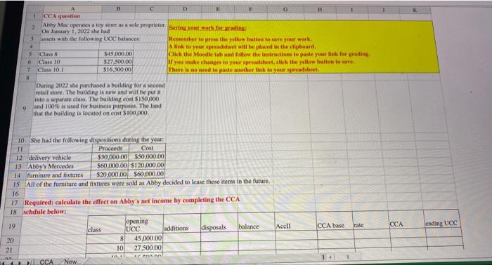 please answer this asap, will leave an excellent review . thanks !!