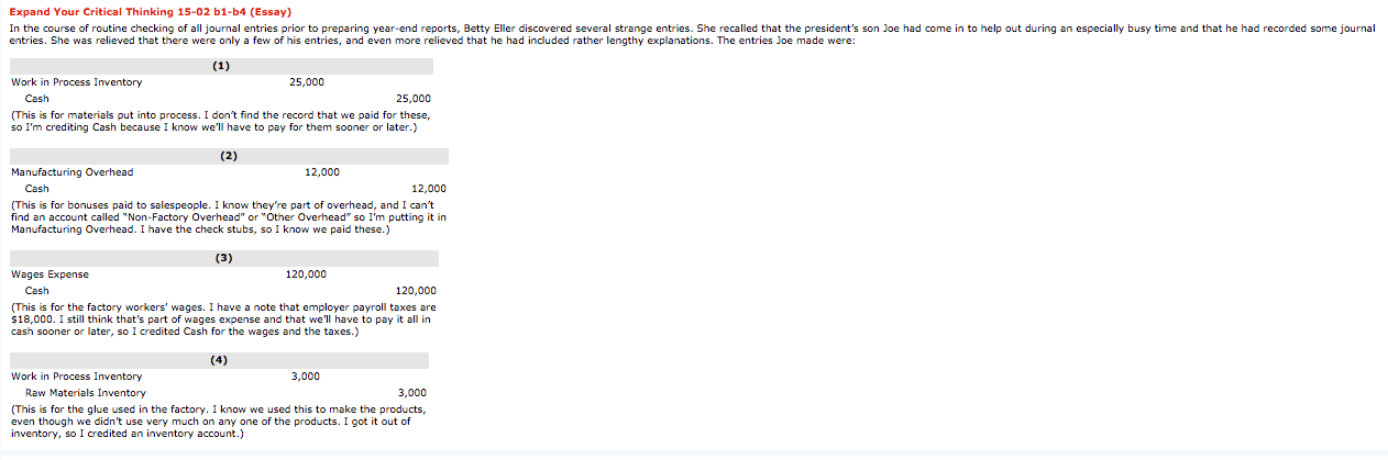 Hi all - looking for help with questions 3 and 4. Here