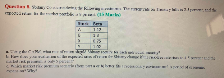  --------------- Please Solve As soon as Solve quickly I get you