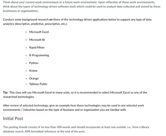 this course is data analysis for business analytics , please solve it