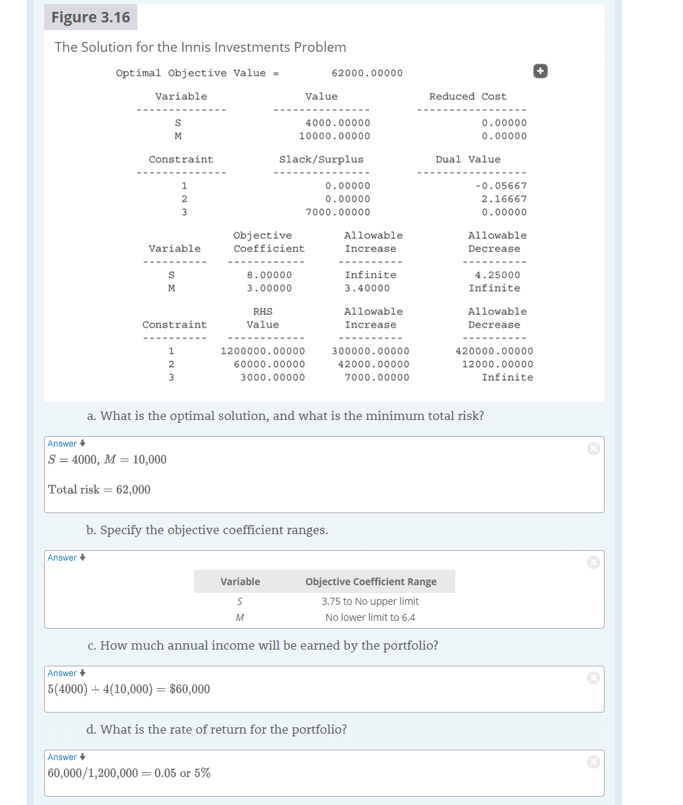 since it is asked to refer to it with this question. Please