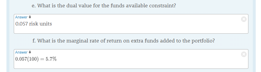 help with just number 11. Problem 10 is included below, since it